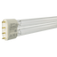 Lamp Philips TUV PL-L 36W /4P Base  B