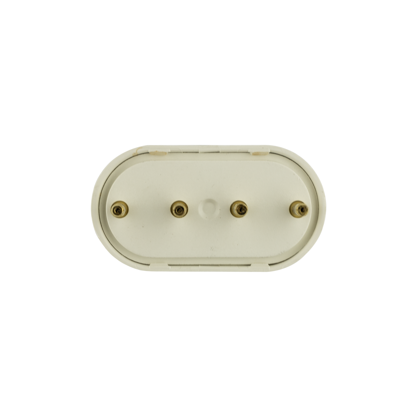 Lamp Philips TUV PL-L 36W /4P Base  B