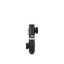 Gehäuse Xclear Black Professional UV-C 18W