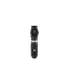 Gehäuse Xclear Black Professional UV-C 18W
