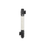 Housing Xclear Professional UV-C 55W