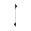 Housing Xclear Black AOP compact Ozone &  UV-C 75W