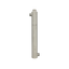 Housing Xclear Pro UV-C 70mm nen Inox