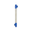 Housing  Blue Lagoon Timer/Signal UV-C 40/75 W