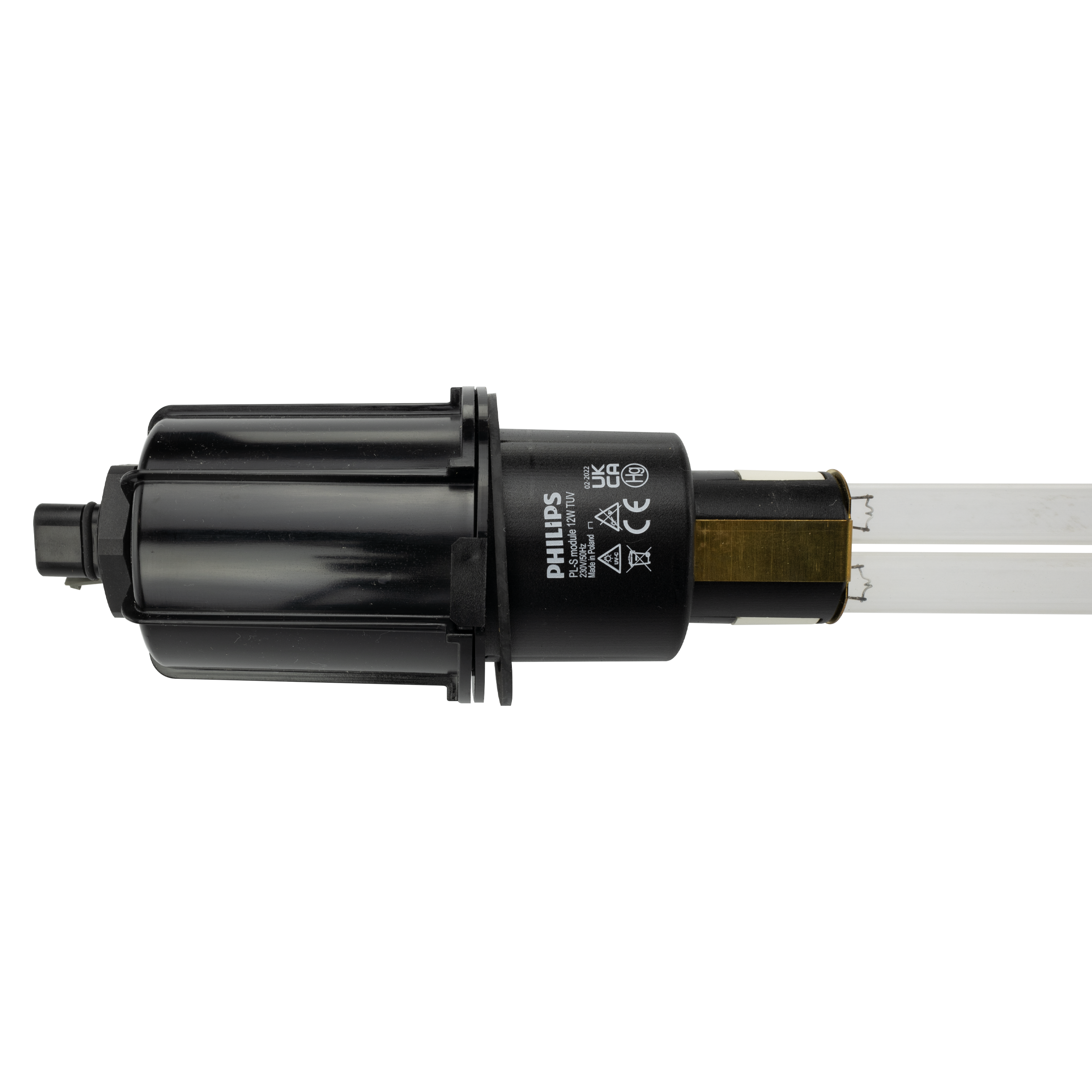 Lamp Philips Replacement module 15 W 120 V Base J – VGE B.V.