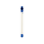 Housing  Blue Lagoon Saltwater UV-C 40/75 W