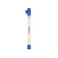 Housing  Blue Lagoon Saltwater Timer UV-C 40/75 W