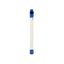 Housing  Blue Lagoon Saltwater Timer UV-C 40/75 W