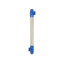 Housing  Blue Lagoon Tech UV-C 130 W