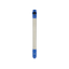 Housing  Blue Lagoon Tech UV-C 130 W