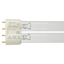 Lamp Philips TUV PL-L 36W /4P Base  B