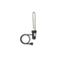 Electrics Xclear Profi-Heater 3kW compact