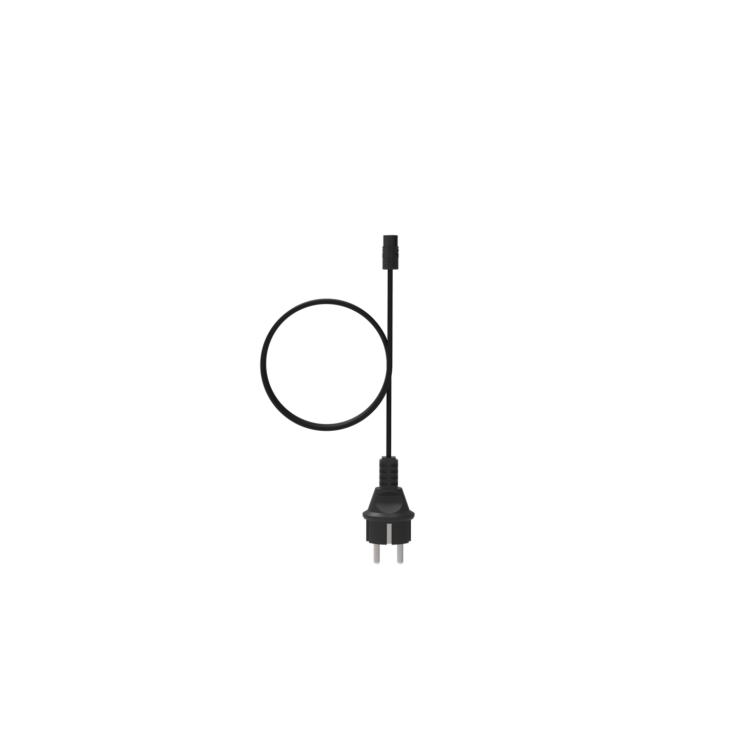 Kabel für Blue Lagoon Spa UV-V PL-S