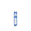 Electrics Blue Lagoon UV-C Signal 75 W