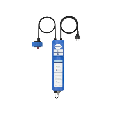 Electrics Blue Lagoon UV-C Signal 75 W