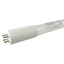 Lampe Lighttech T6 130W Amalgam 4P Sockel E