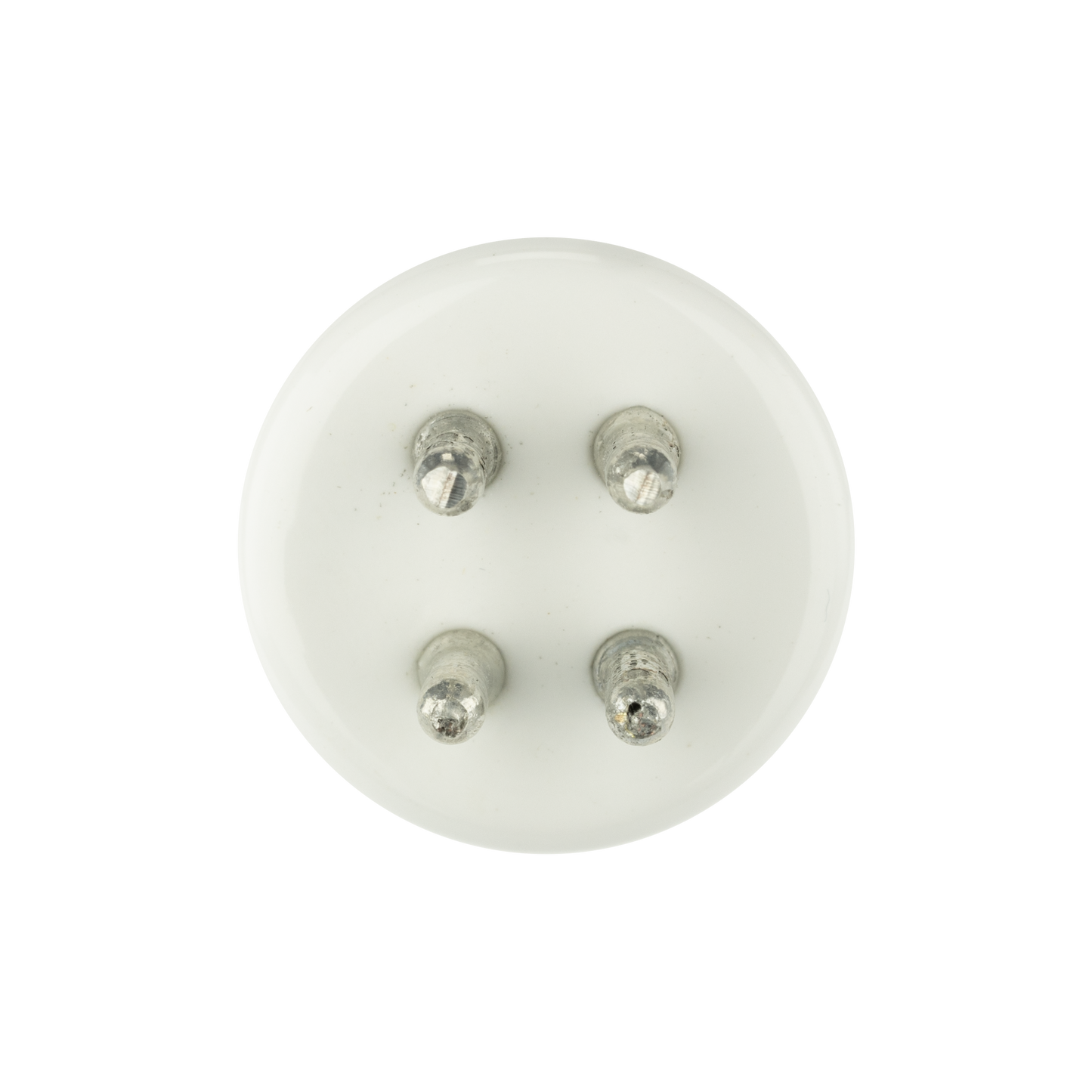 Lampe Lighttech T6 130W Amalgam 4P Sockel E