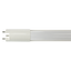 Lampe VGE T5 75W W 4P Sockel M