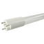 Lampe VGE T5 75W W 4P Sockel M