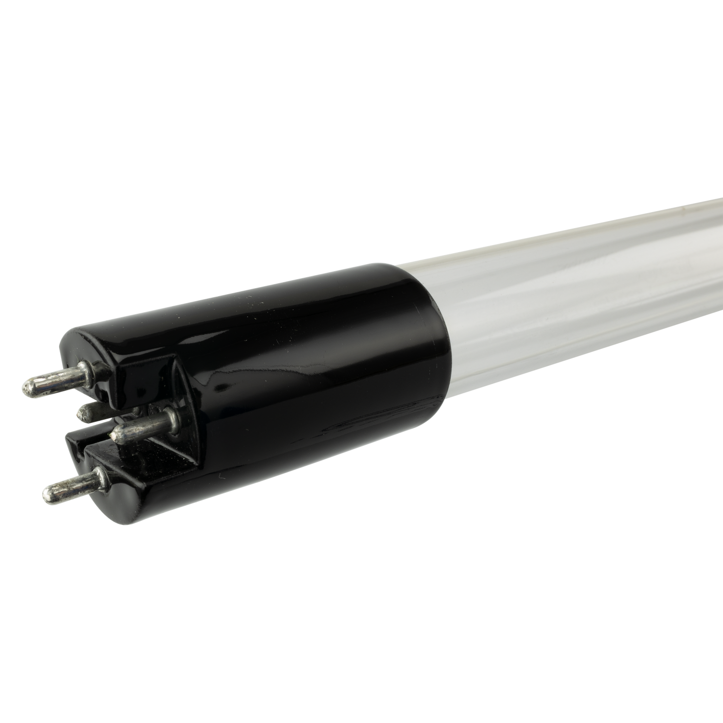 Lampe VGE T6 140 W Amalgam 4P Sockel X