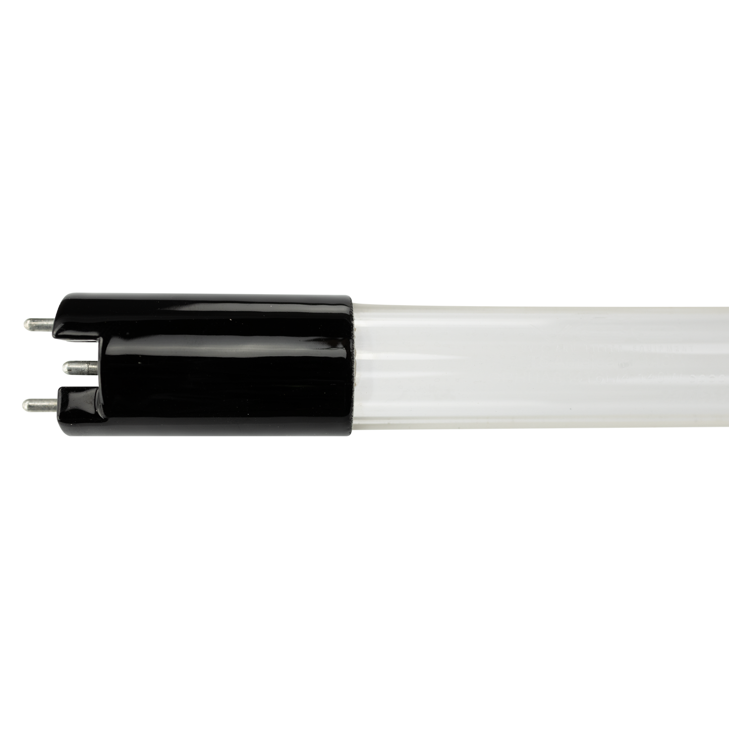 Lampe VGE T6 140 W Amalgam 4P Sockel X