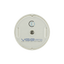 Lampe VGE Pro T6 200W 1115 SPT