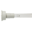 Lampe VGE Pro T6 325W 1588 SPT