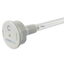 Lampe VGE Pro T5 75W 867 SPT