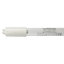 Lampe Lighttech T6 200W Amalgam 4P Sockel E