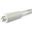 Lampe Lighttech T6 200W Amalgam 4P Sockel E