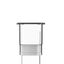 Quarzglas VSC 280 x 44 mm 18W AM