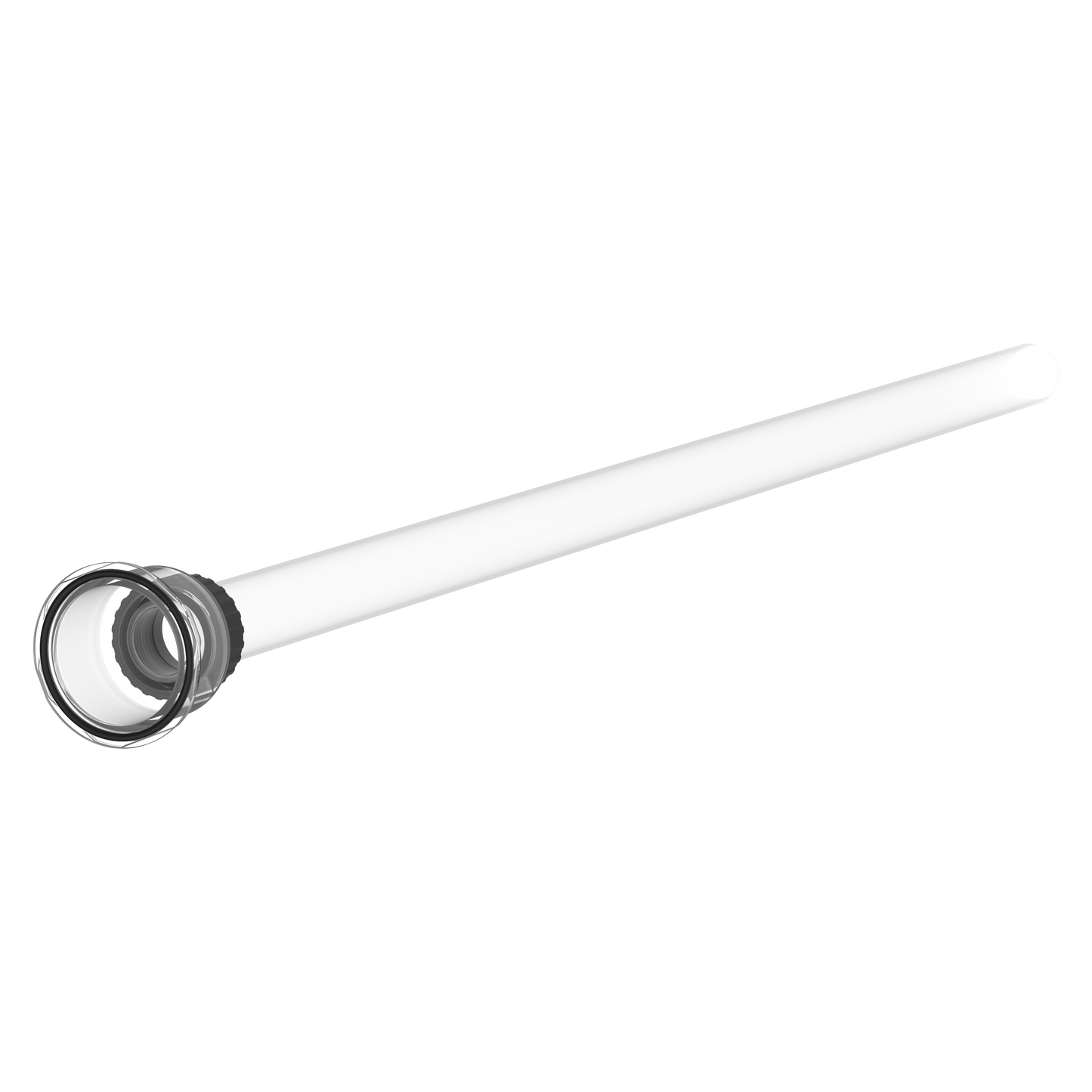 Quarzglas QG012 VSC 920 x 30 mm 130 / 140 W AM