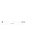 Quarzglas QG020 VSC 933 x 28,5 mm 40/75 W AM