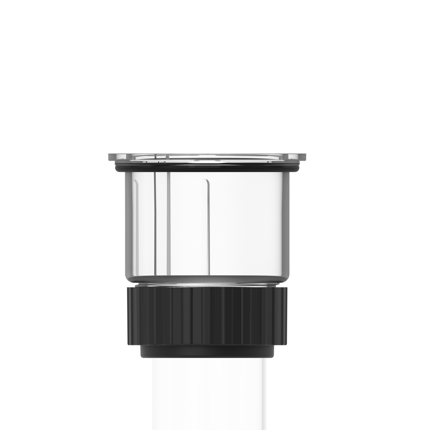 Quarzglas QG026 VSC 277 x 40 mm 11/12/15 W AM