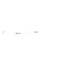 Quarzglas QG052 SPT 1080 x 30 mm (200 W)