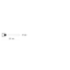 Quarzglas QG089 VSC 281 x 25 mm 21 W AM