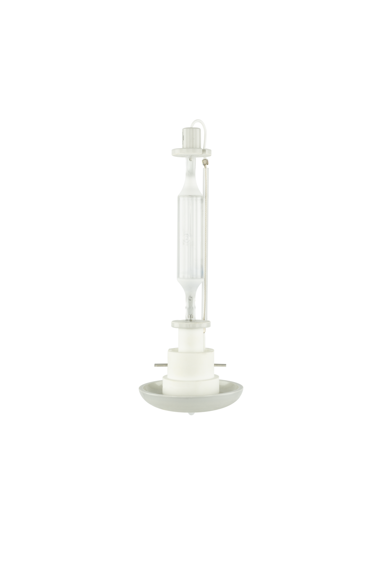 Lamp VGE Pro MP 1000 W