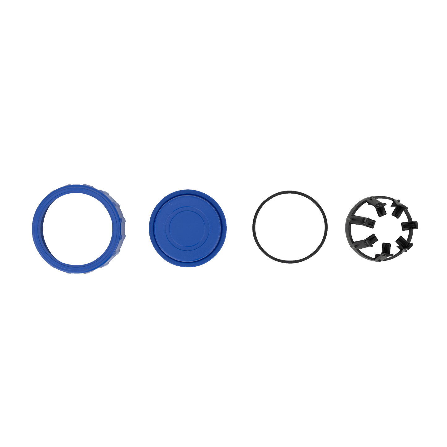 Blue Lagoon Quartz Glass Stabilizer Replacement Kit SP0095