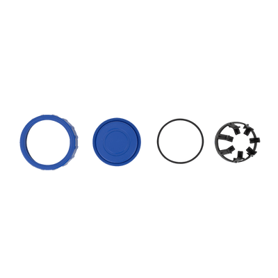 Blue Lagoon Quartz Glass Stabilizer Replacement Kit SP0095