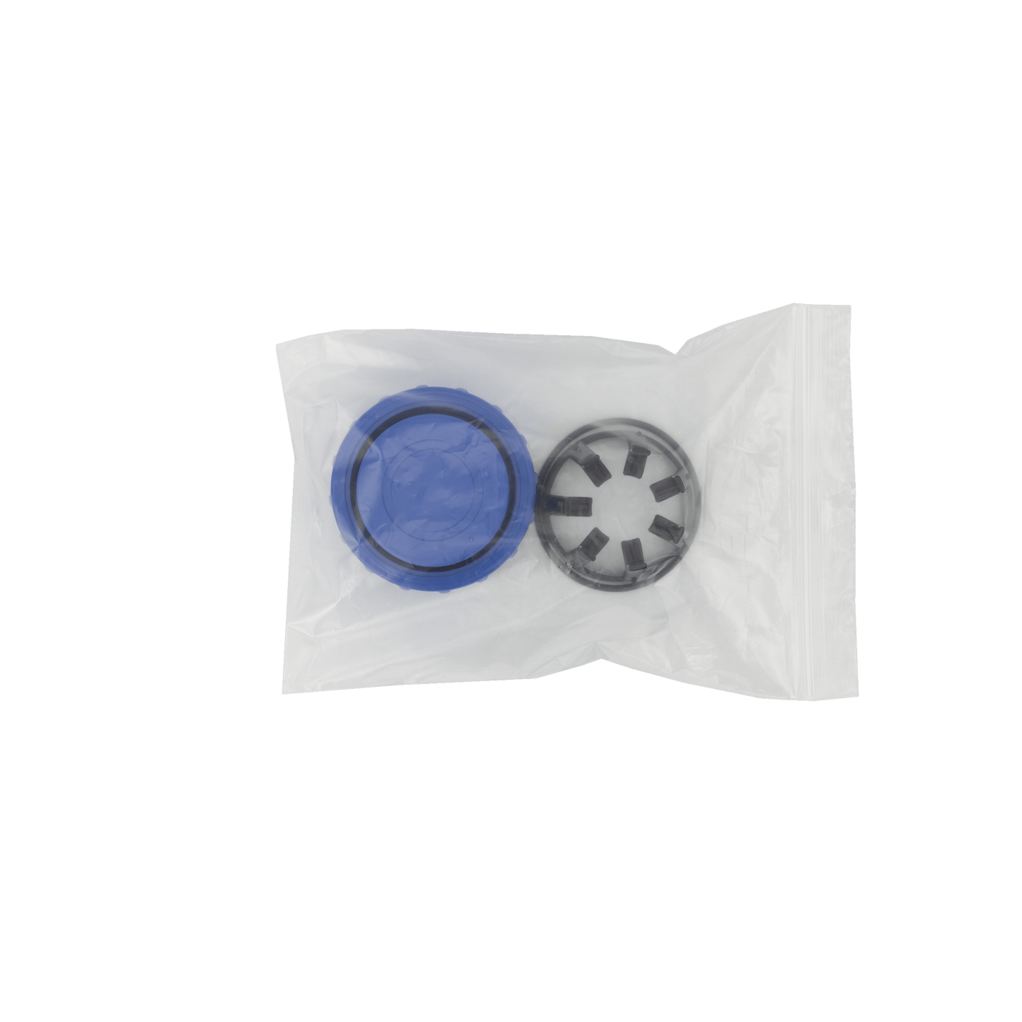 Blue Lagoon Quartz Glass Stabilizer Replacement Kit SP0095