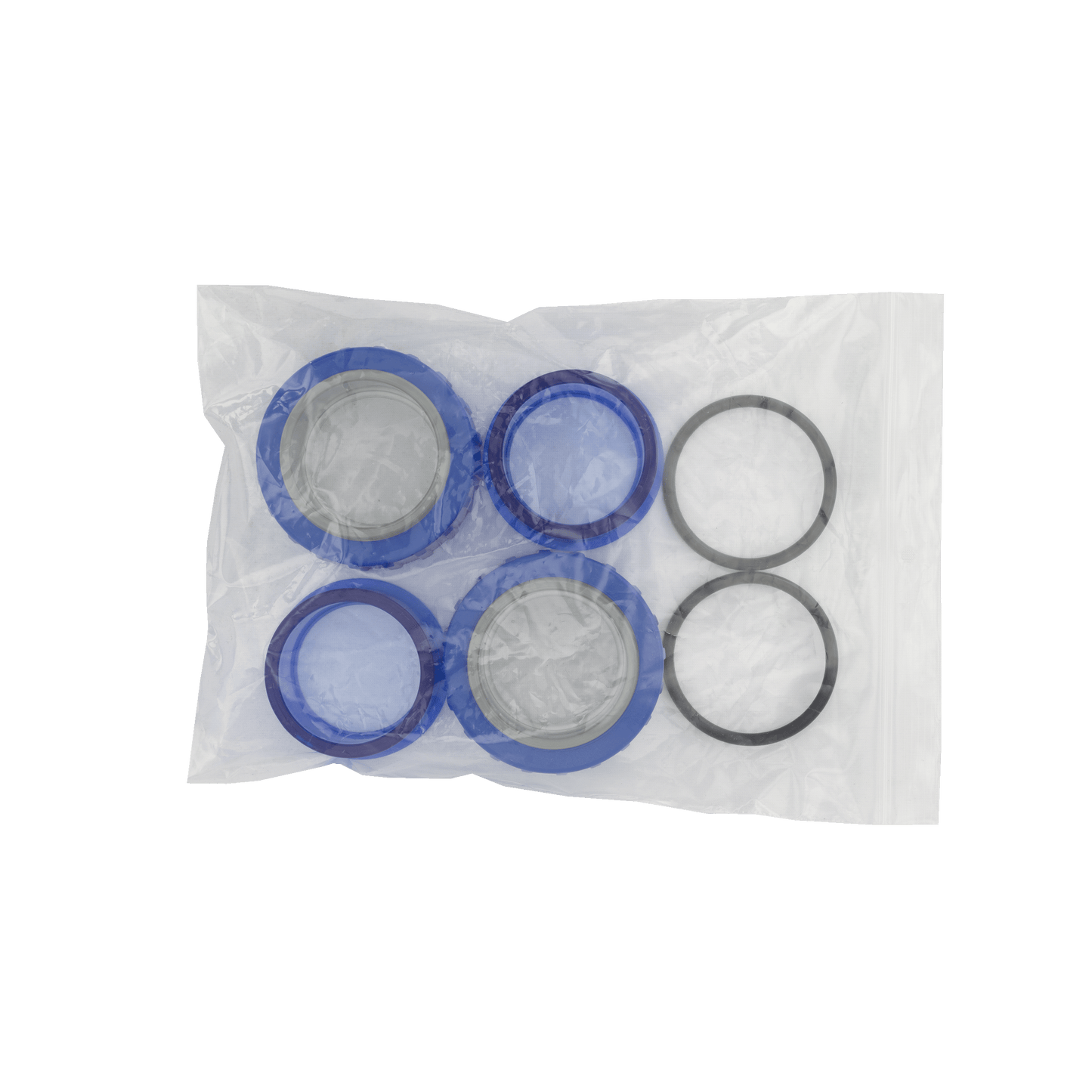 Blue Lagoon SPA Connection Kit SP0096