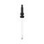 Xclear Immersion 40W Amalgam XP01402.1