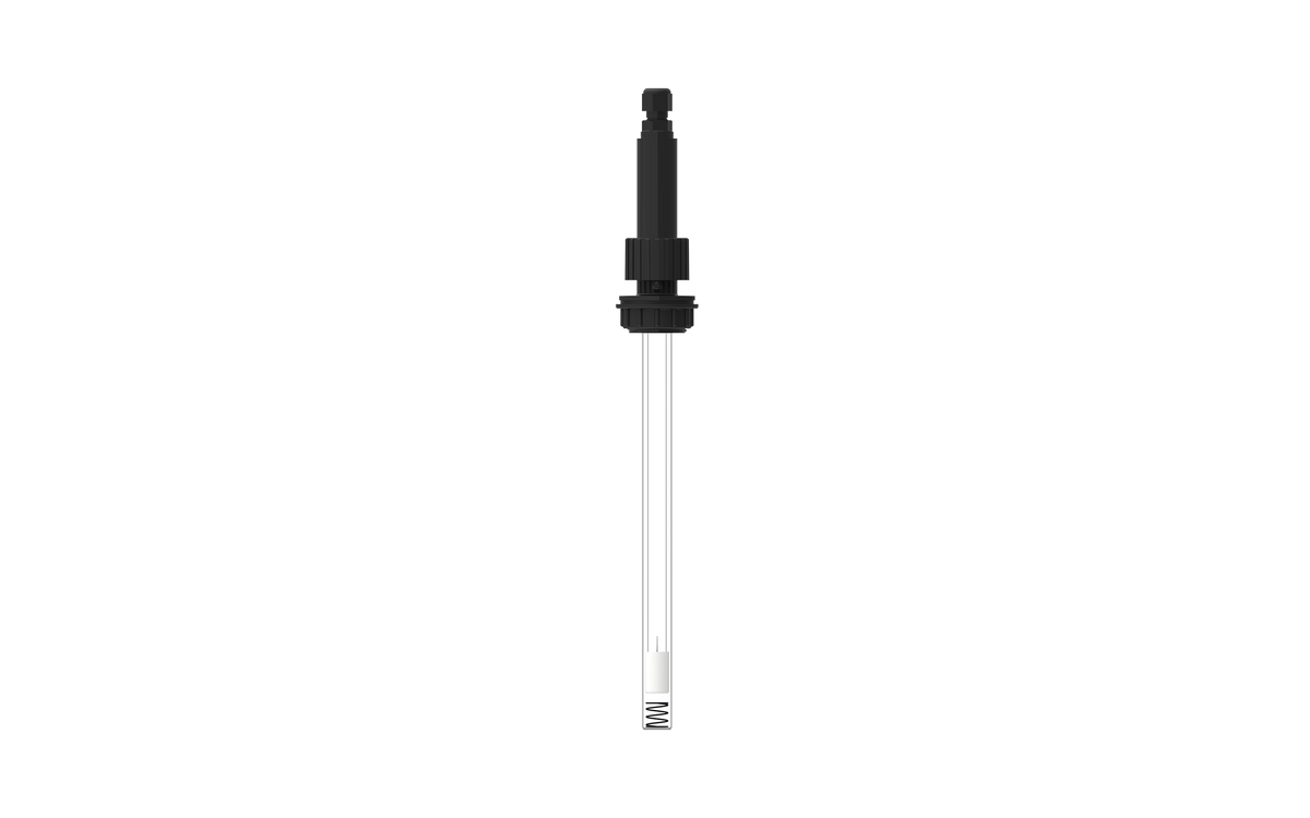 Xclear Immersion 40W Amalgam XP01402.1