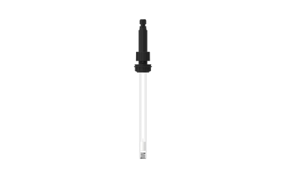 Xclear Immersion 40W Amalgam XP01402.1